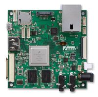 P4CE10F17C6N中文资料