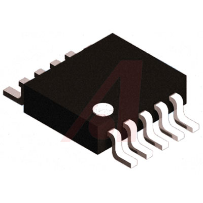 MCP1257-E/UN图片9