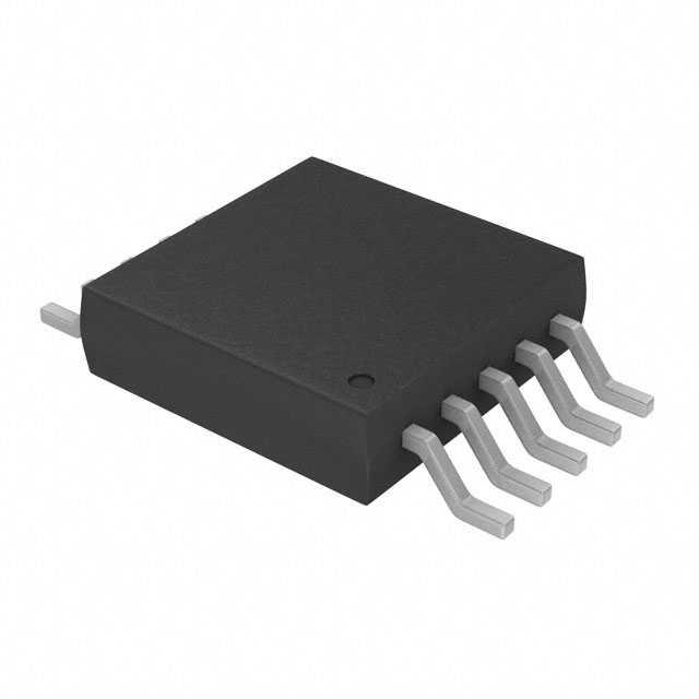 MCP1257-E/UN图片13