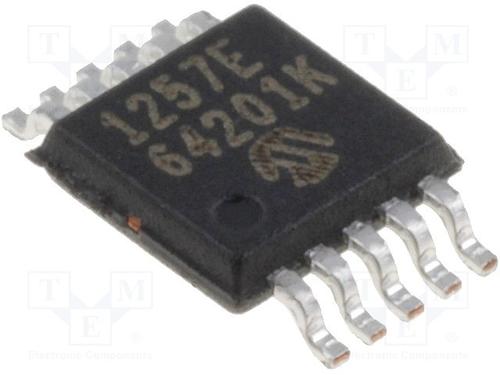 MCP1257-E/UN图片5