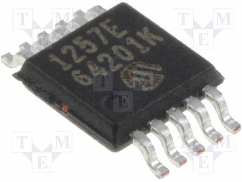 MCP1257-E/UN图片6
