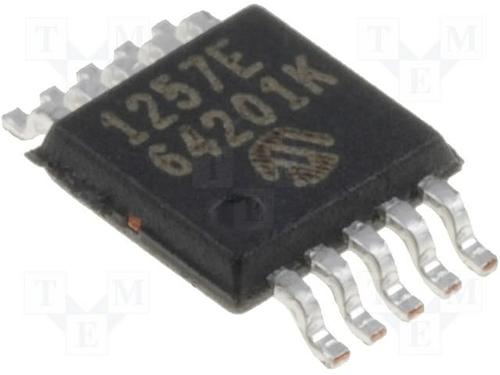 MCP1257-E/UN图片7