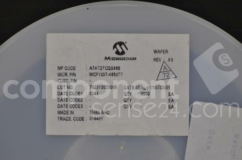 MCP130T-485I/TT图片11
