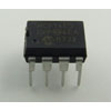 MCP1405-E/P图片3