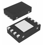MCP1710T-18I/LZ图片6