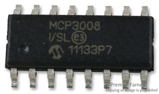 MCP3008T-I/SL图片9