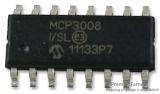 MCP3008T-I/SL图片8