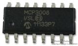 MCP3008T-I/SL图片7