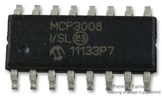 MCP3008T-I/SL图片14