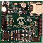 MCP355XDM-TAS图片4