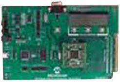 MCP3909EV-MCU16图片7