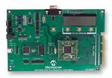 MCP3909EV-MCU16图片3
