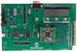 MCP3909EV-MCU16图片4