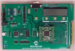 MCP3909EV-MCU16图片9