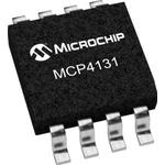 MCP4131-503E/SN图片19