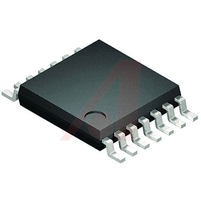 MCP45HV51-502E/ST图片12
