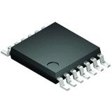 MCP45HV51-502E/ST图片11