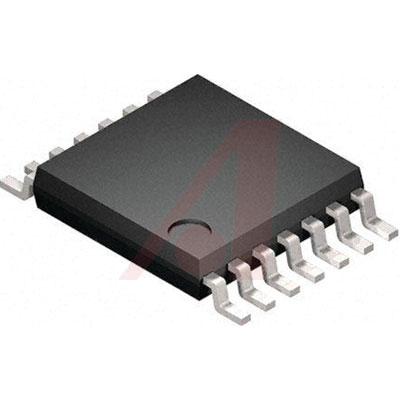 MCP4641-103E/ST图片11