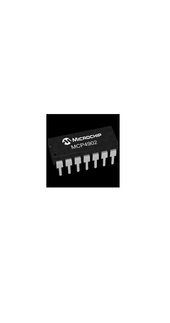 MCP4902-E/P图片3