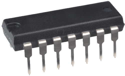 MCP4902-E/P图片12