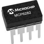 MCP6282-E/P图片15