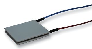 MCPF-161-12-10-E图片5