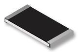 MCPWR10FTEQ5101图片1