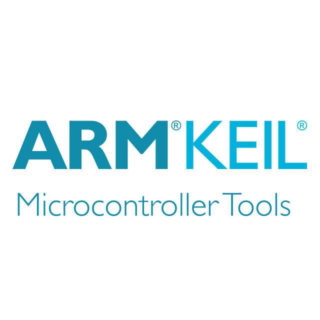 MDK-ARM-CM-T图片4