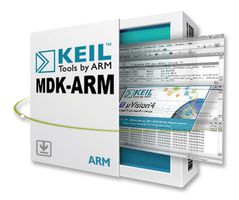 MDK-ARM-T图片4