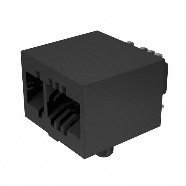 MEC1-105-02-F-D-RA1-SL图片3