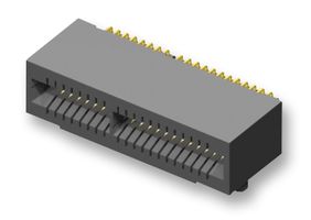 MEC1-105-02-F-D-RA1-SL图片8