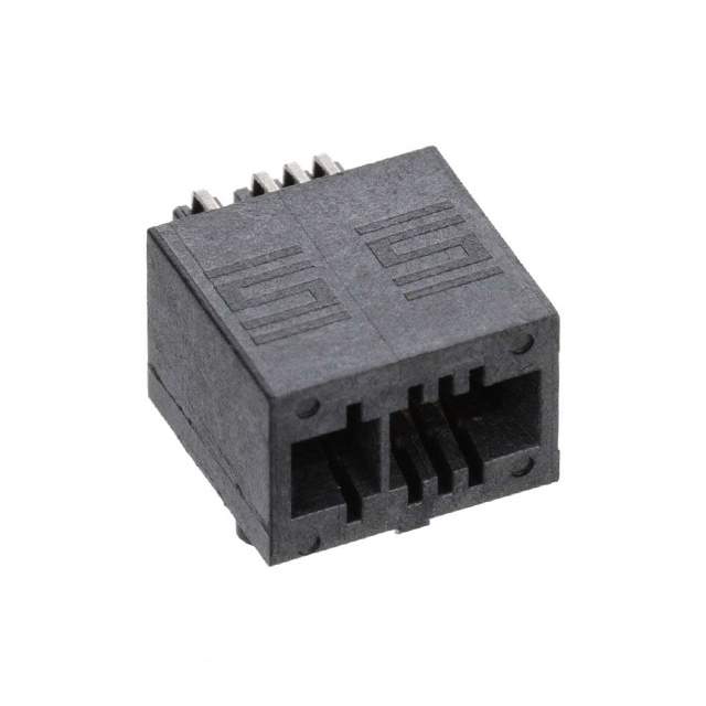 MEC1-105-02-F-D-RA1-SL图片4