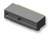 MEC1-105-02-F-D-RA1-SL图片5