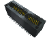MEC1-108-02-F-D-EM2图片9