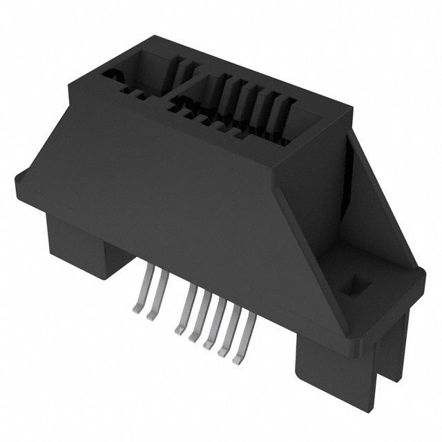 MEC1-108-02-F-D-EM2图片4