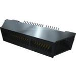 MEC1-108-02-F-D-EM2图片3