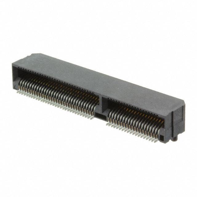 MEC6-150-02-L-D-RA1图片4