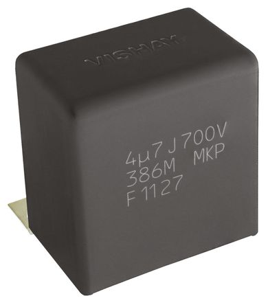 MKP386M422200JT4图片2