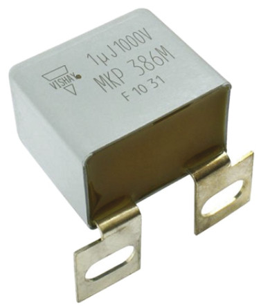 MKP386M422200JT4图片1