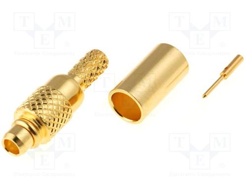 MMCX1121A1-3GT30G-5-50图片7