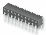 MMS-105-01-L-DH图片1