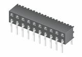 MMS-105-01-L-DH图片3