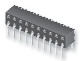 MMS-105-01-L-DH图片5