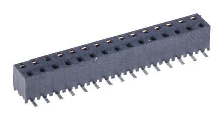MMS-115-02-L-DV图片2