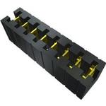 MNT-120-BK-G图片2