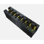 MNT-120-BK-G图片1