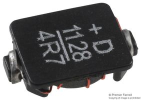 MP2A-4R7-R图片5