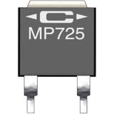 MP725-0.50-1%图片4