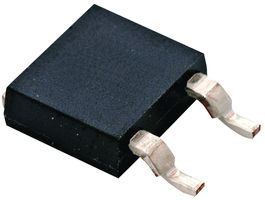 MP725-75.0-1%图片10