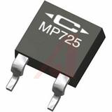 MP725-75.0-1%图片5